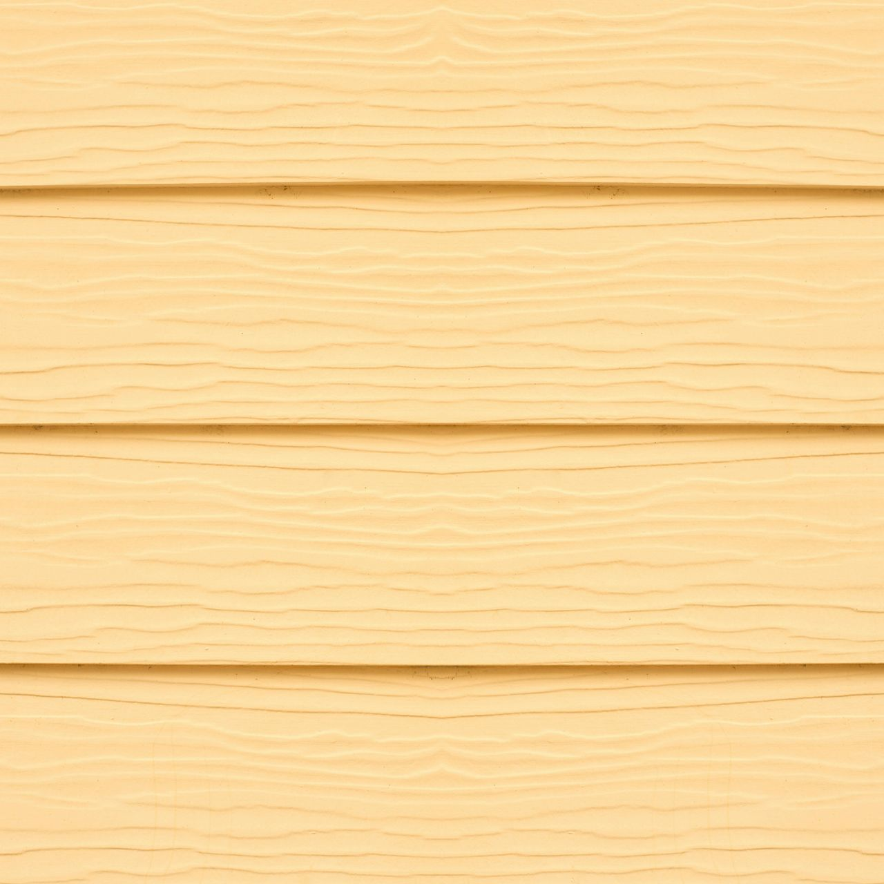 LP SMartSide Engineered Wood Siding