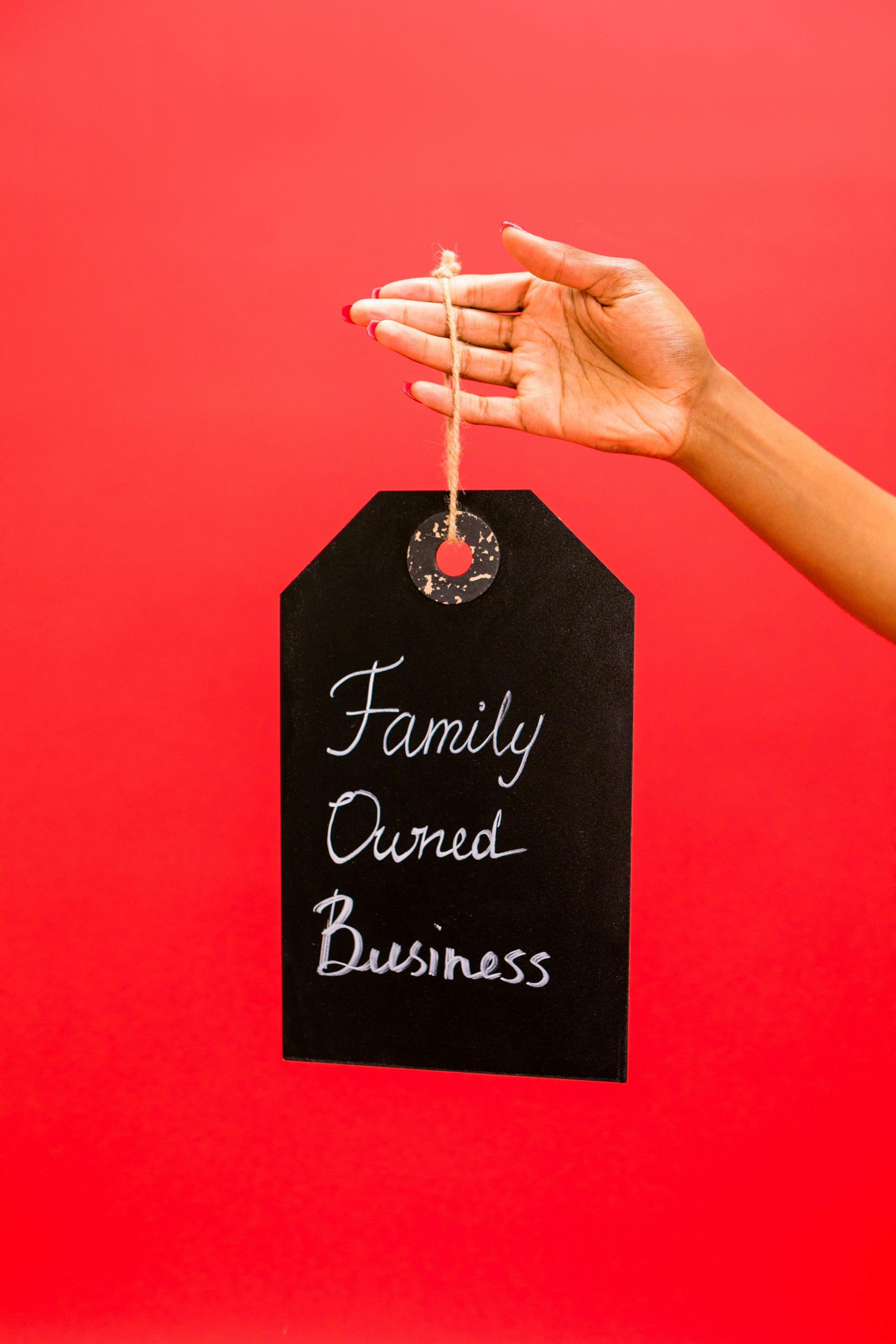 Family Owned Roofing Company