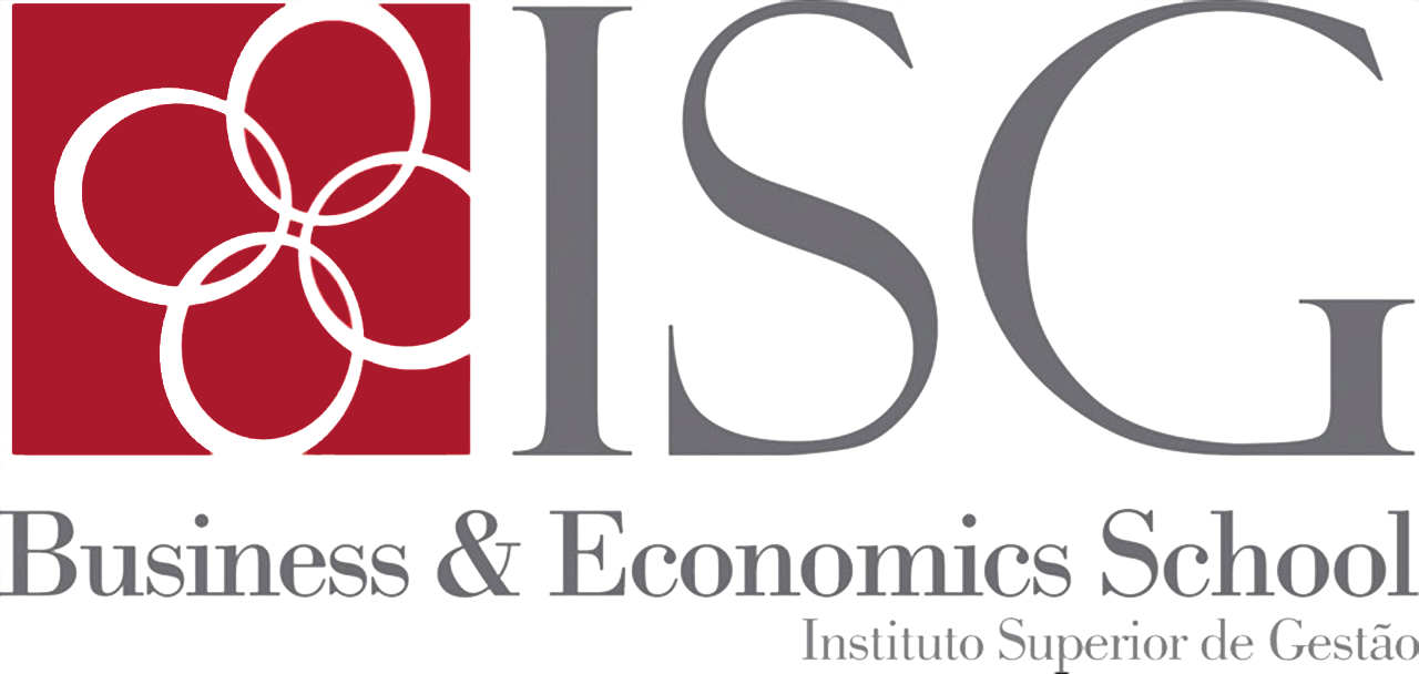 Credenciais de Perito Avaliador Carlos Tadeia Avaliações