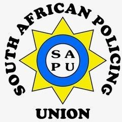 EC Chairperson EC Chairperson