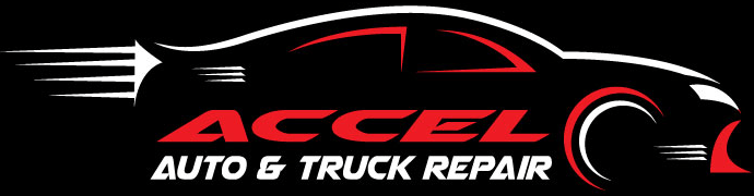 Accel Auto & Truck Repair Accel Auto & Truck Repair