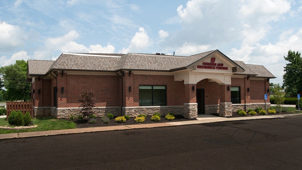 Mechanics of Federal Surrender and the Procedural Infrastructure of High Profile Indictments