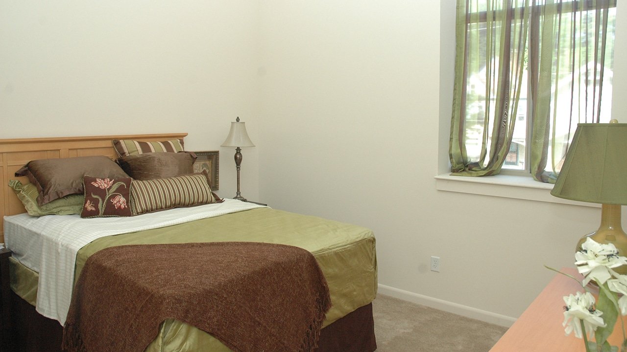 Schoolhouse Lofts K4 Architecture + Design