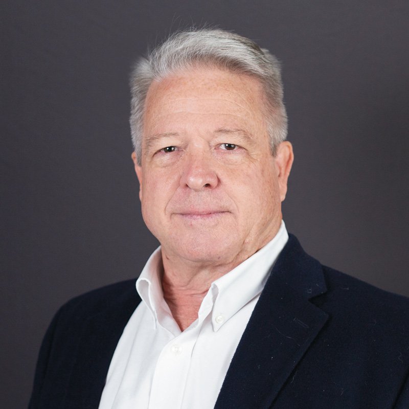 Team K4 Architecture + Design Cincinnati, OH