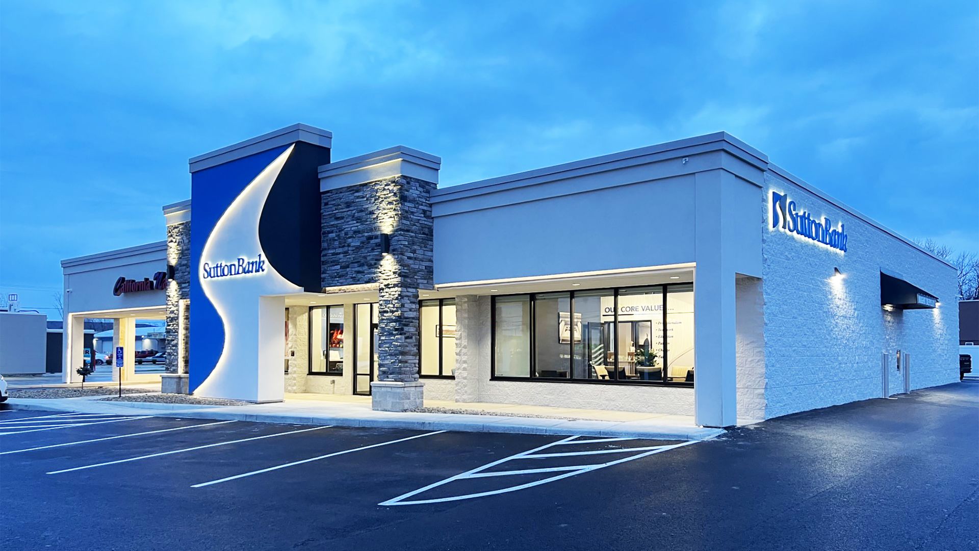 Architecture Services K4 Architecture + Design Cincinnati, OH