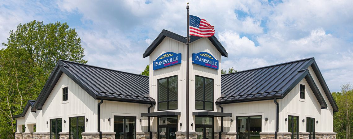 Painesville K4