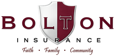 Opportunity Insurance Agency