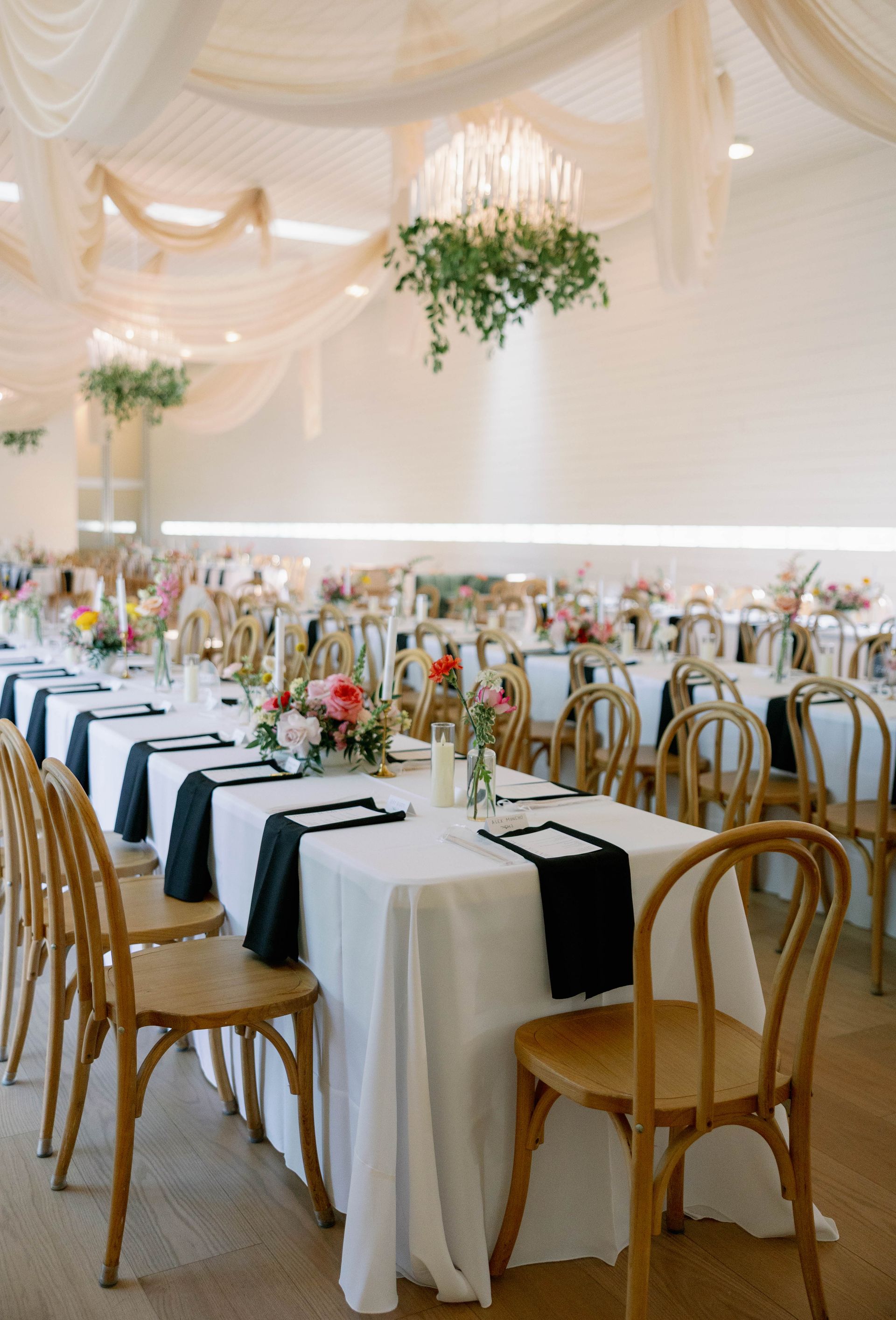 Prospect House Wedding Photo Gallery | Austin, TX