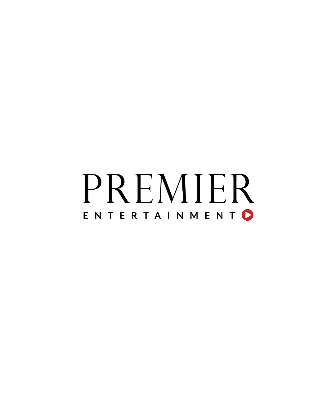 The logo 