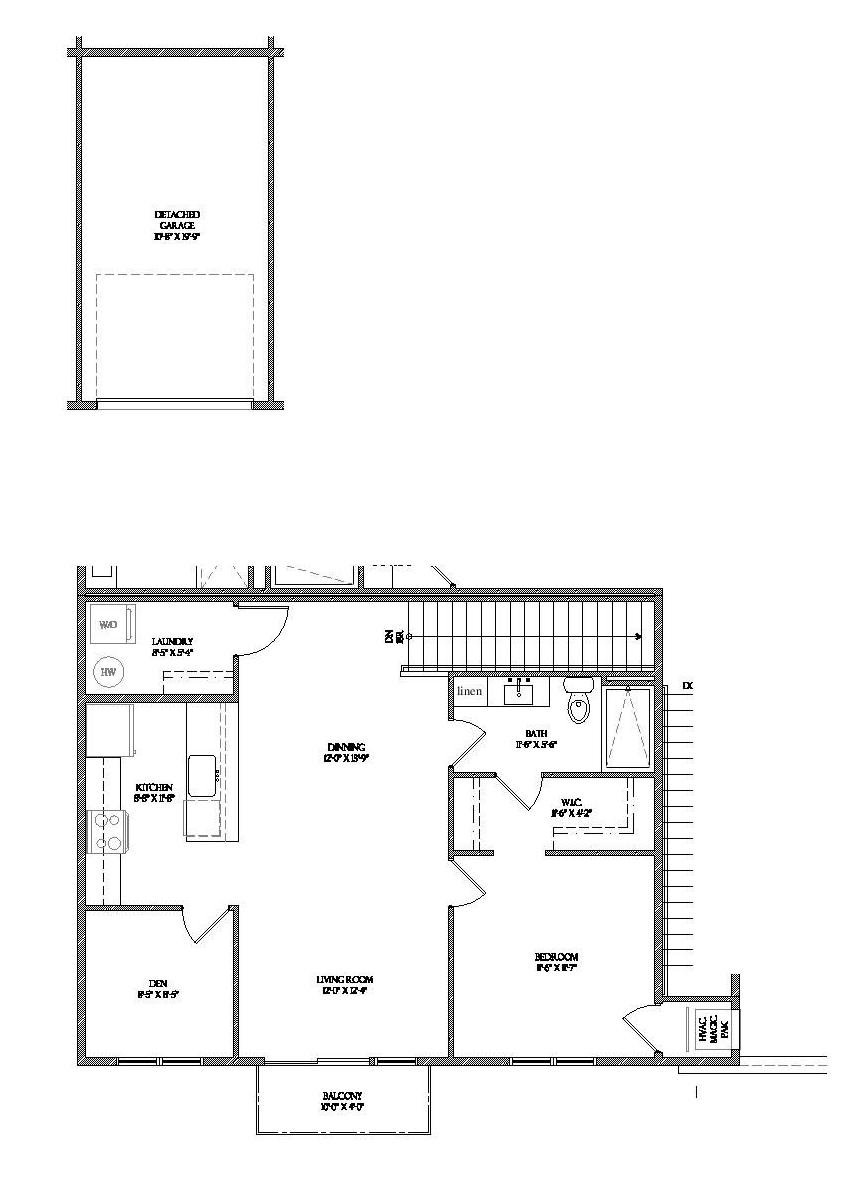 Floor Plan Image Coming Soon