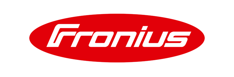 Fronius