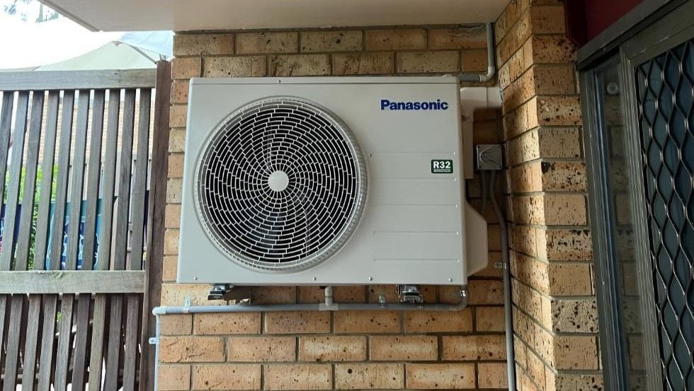 Can A Tenant Install An Air Conditioner