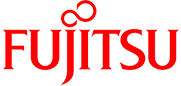 Fujitsu