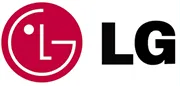 LG Logo — Coolman Airconditioning in Broken Head, NSW