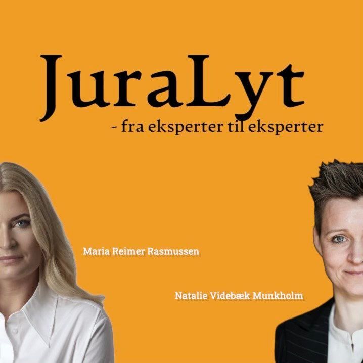 Arbejds- og ansættelsesret