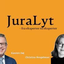 Personskade 