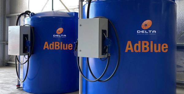 Ad-Blue®