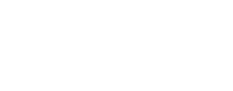 City Center Properties Logo White