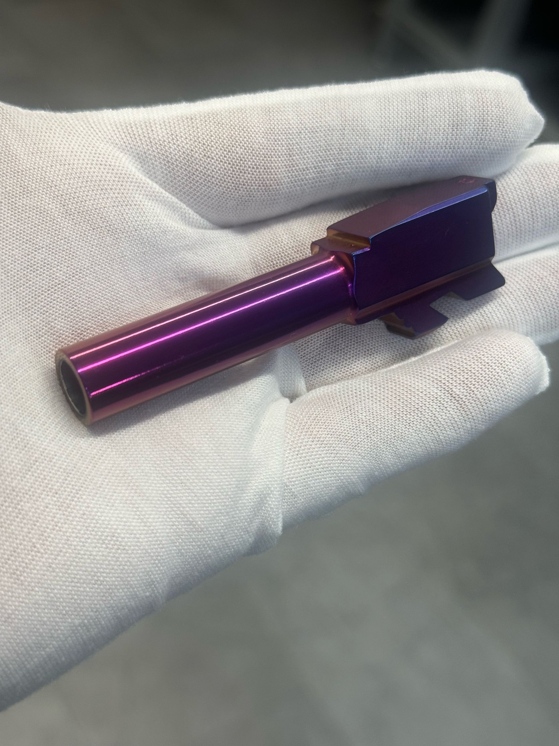 Carbide End Mills, Resharpening Tools, PVD Coating, DI Tool