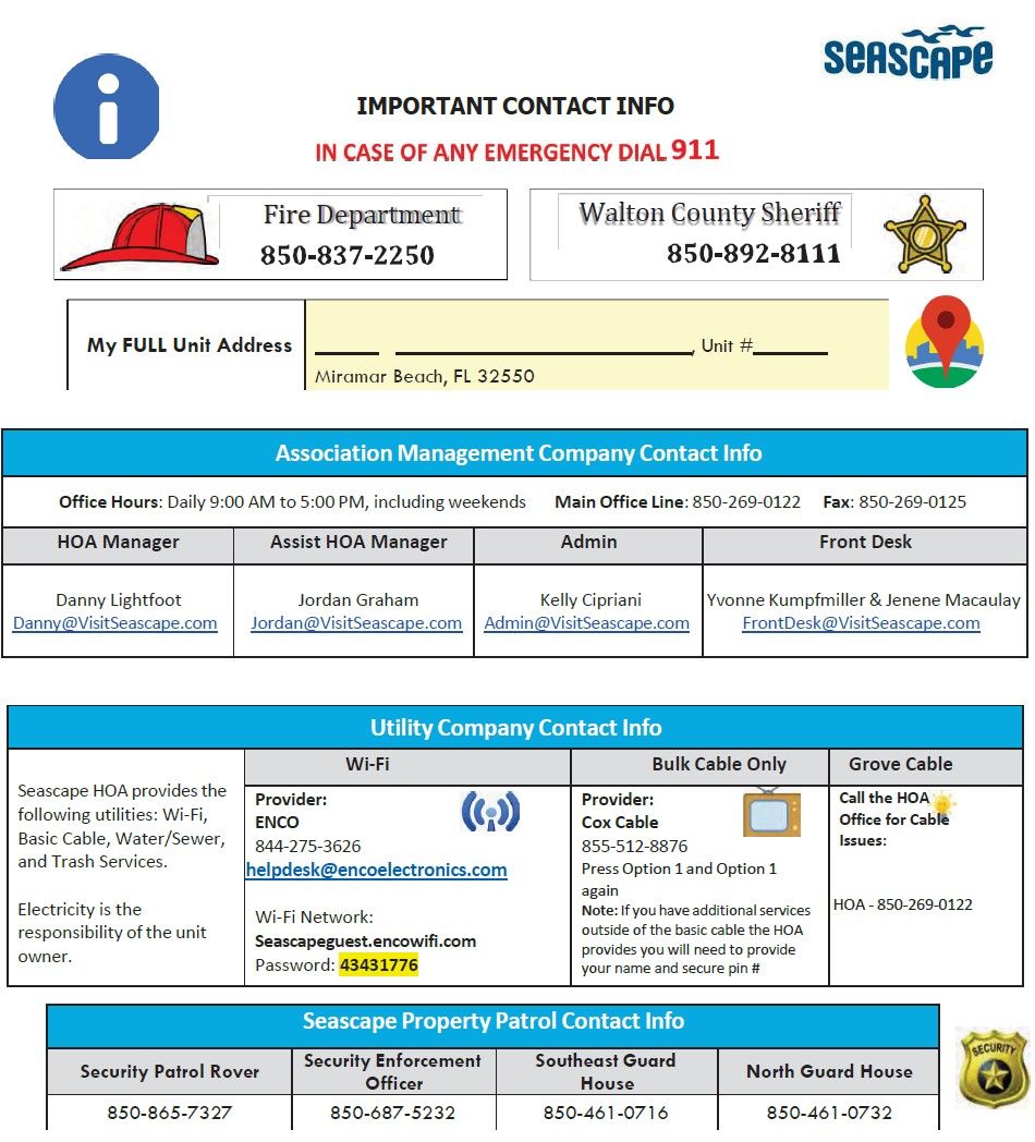 Emergency Numbers .pdf Emergency Numbers PDF