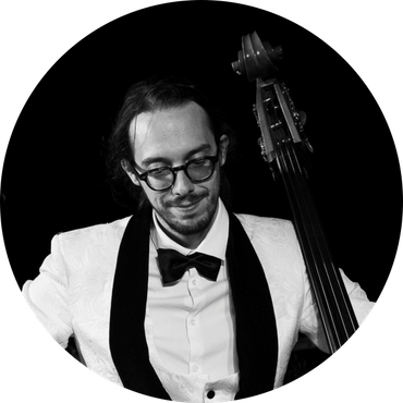 Francesco Sarrini - Spettacolo Vecchia Italia Show