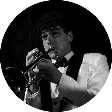 Ivan Elefante - Spettacolo Vecchia Italia Show