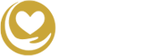 The Firs Home Care, Wiltshire | logo