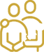 The Firs Home Care | Care Services