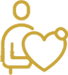 The Firs Home Care | Careers