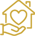 The Firs Home Care | Why Choose The Firs