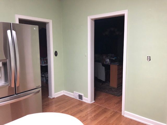 New Design - Kitchen Renovation in Celina, OH