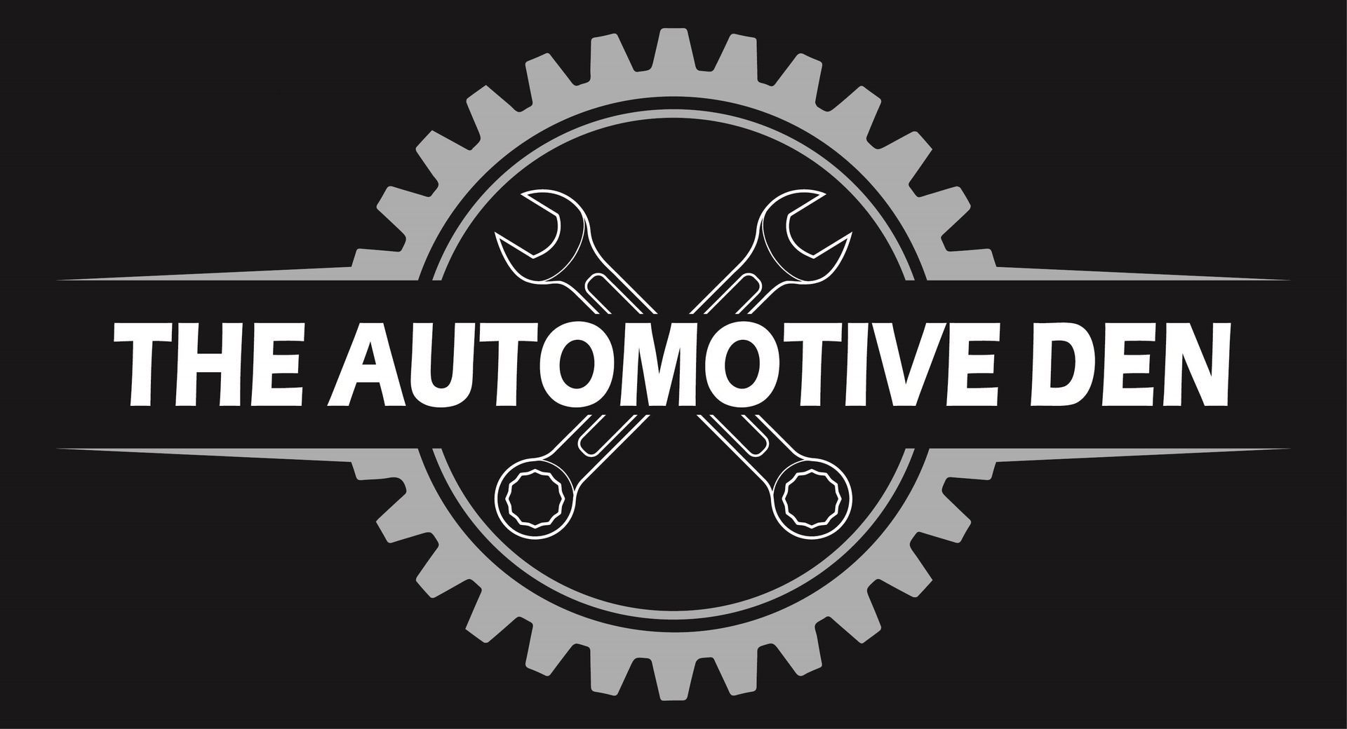 Mechanic in Ballina