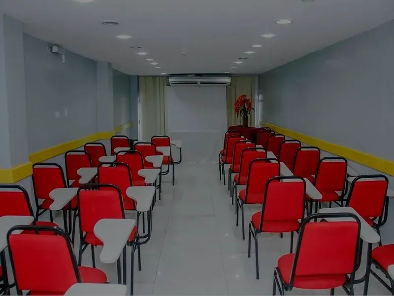 EVENTOS