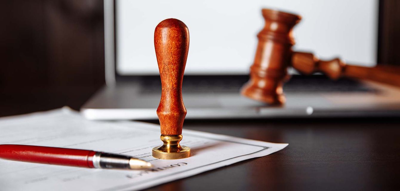 Eminent Domain Attorneys
