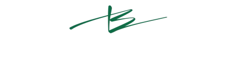 Business White Logo
