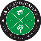 T&T Landscaping Contractors T&T Landscaping Contractors