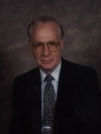 Staff Photo