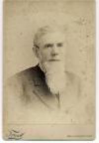 Staff Photo