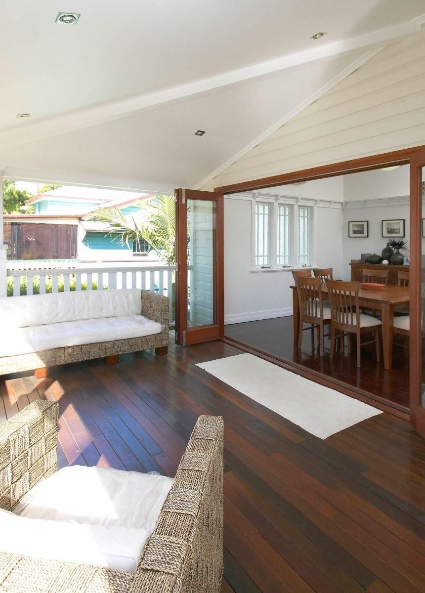 A Living Room With a Couch a Chair and a Table — Pro-Jax Pty Ltd in Bohle, QLD