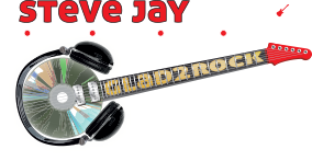 Steve Jay Music Steve Jay Music