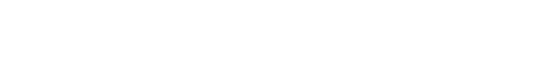 Sunset Whiskey Ranch Logo