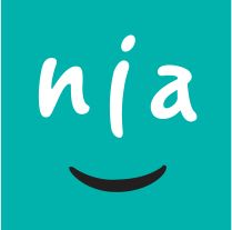 Nia Technologies logo