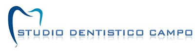 STUDIO DENTISTICO ASSOCIATO CAMPO - LOGO
