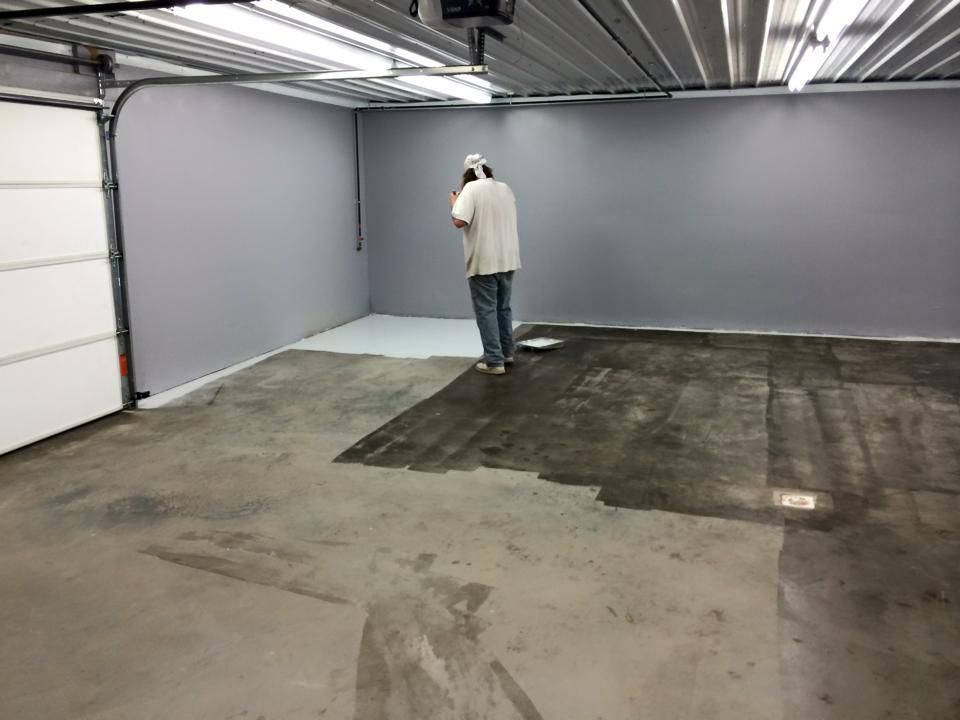 garage sealing2