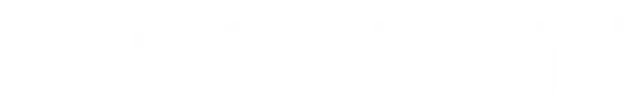 Thin black horizontal line on a white background, centered near the top.