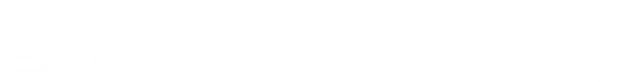 White horizontal banner with a pale purple gradient on both ends.