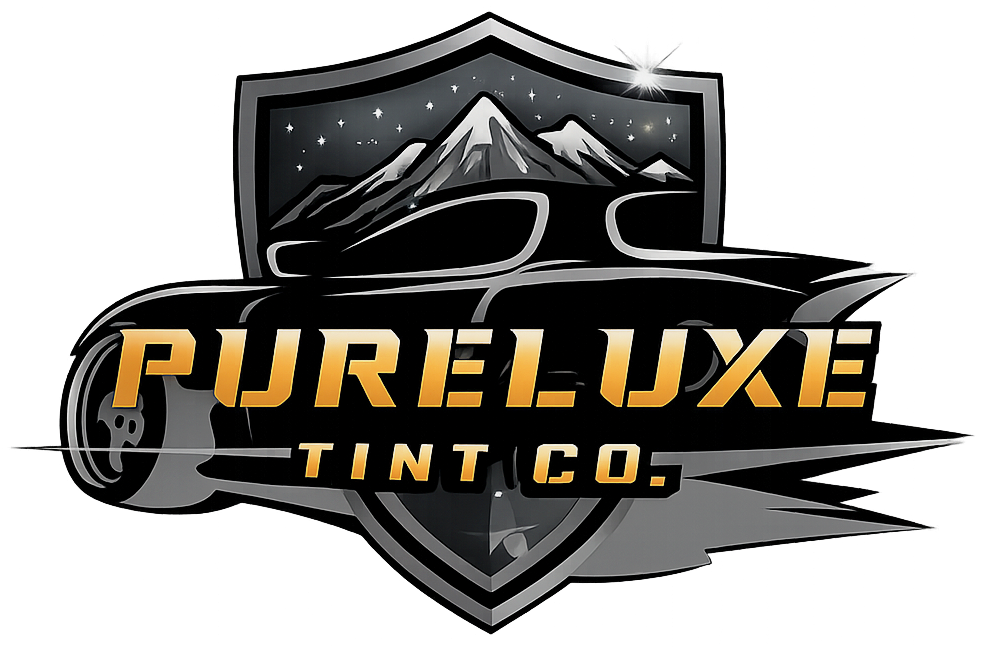 Pureluxe Tint Co