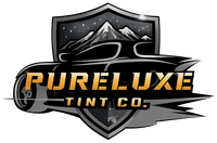 Pureluxe Tint Co