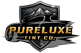 Pureluxe Tint Co