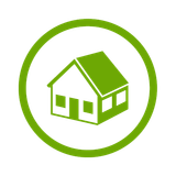House Icon – Bremerton, WA – 2-Shea's Painting & Remodeling House Icon – Bremerton, WA – 2-Shea's Painting & Remodeling